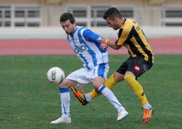 ΕΡΓΟΤΕΛΗΣ-ΝΙΚΗ-ΒΟΛΟΥ-FOOTBALL-LEAGUE-10