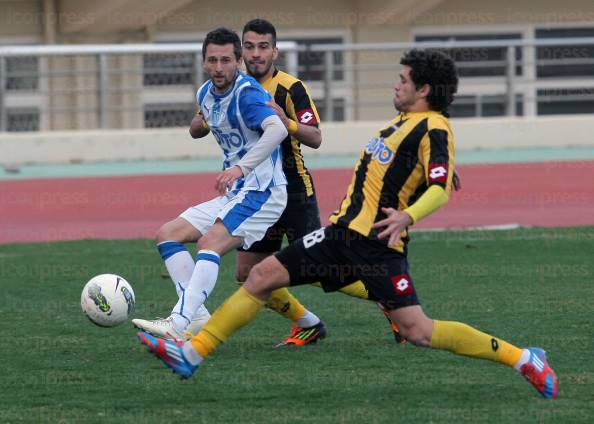 ΕΡΓΟΤΕΛΗΣ-ΝΙΚΗ-ΒΟΛΟΥ-FOOTBALL-LEAGUE-11