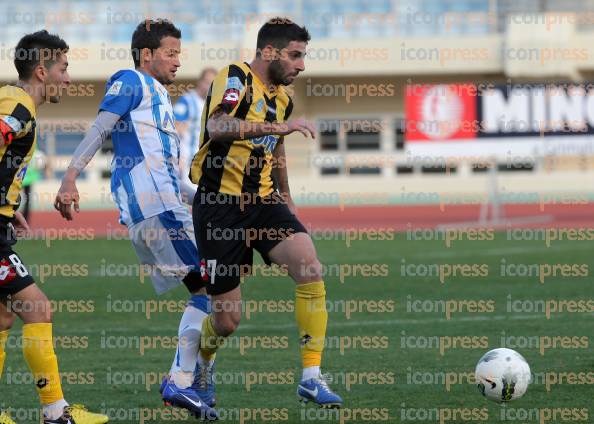 ΕΡΓΟΤΕΛΗΣ-ΝΙΚΗ-ΒΟΛΟΥ-FOOTBALL-LEAGUE-15