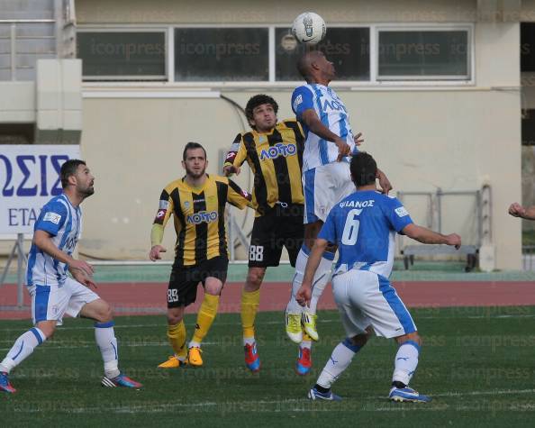 ΕΡΓΟΤΕΛΗΣ-ΝΙΚΗ-ΒΟΛΟΥ-FOOTBALL-LEAGUE-16