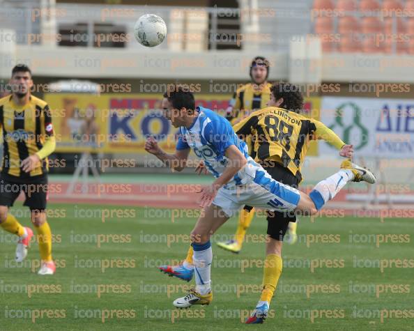 ΕΡΓΟΤΕΛΗΣ-ΝΙΚΗ-ΒΟΛΟΥ-FOOTBALL-LEAGUE-18