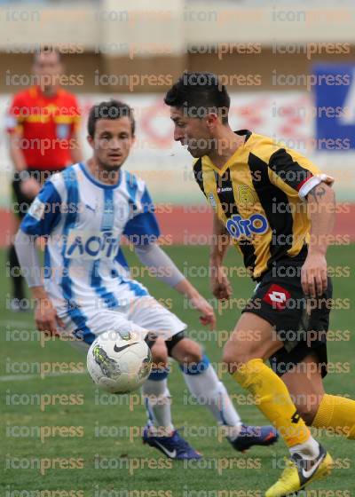 ΕΡΓΟΤΕΛΗΣ-ΝΙΚΗ-ΒΟΛΟΥ-FOOTBALL-LEAGUE-20