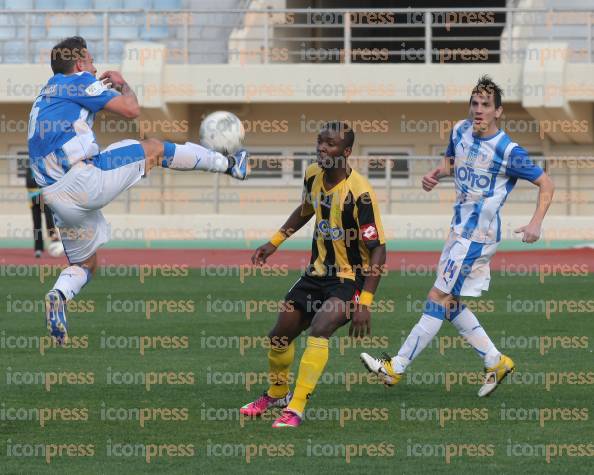 ΕΡΓΟΤΕΛΗΣ-ΝΙΚΗ-ΒΟΛΟΥ-FOOTBALL-LEAGUE-22