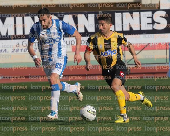 ΕΡΓΟΤΕΛΗΣ-ΝΙΚΗ-ΒΟΛΟΥ-FOOTBALL-LEAGUE-23