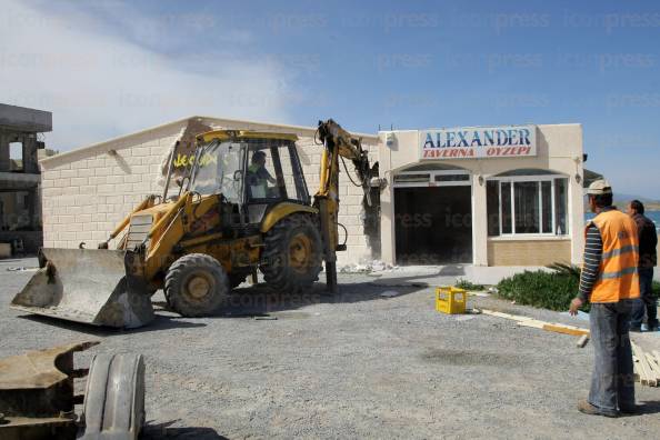 ΗΡΑΚΛΕΙΟ-ΚΑΤΕΔΑΦΙΣΗ-ΑΥΘΑΙΡΕΤΟΥ-ΣΤΗΝ-ΠΕΡΙΟΧΗ-4