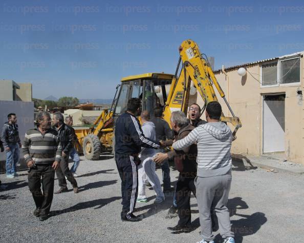 ΗΡΑΚΛΕΙΟ-ΚΑΤΕΔΑΦΙΣΗ-ΑΥΘΑΙΡΕΤΟΥ-ΣΤΗΝ-ΠΕΡΙΟΧΗ-7