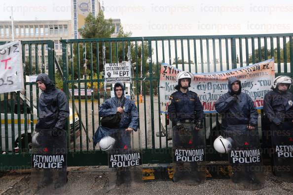 ΕΚΚΕΝΩΣΗ-ΡΑΔΙΟΜΕΓΑΡΟΥ-ΣΤΗΝ-ΑΓΙΑ-ΠΑΡΑΣΚΕΥΗ