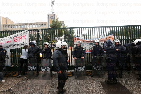 ΕΚΚΕΝΩΣΗ-ΡΑΔΙΟΜΕΓΑΡΟΥ-ΣΤΗΝ-ΑΓΙΑ-ΠΑΡΑΣΚΕΥΗ-2