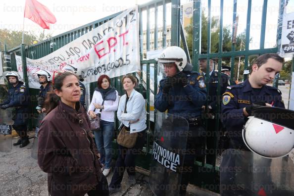 ΕΚΚΕΝΩΣΗ-ΡΑΔΙΟΜΕΓΑΡΟΥ-ΣΤΗΝ-ΑΓΙΑ-ΠΑΡΑΣΚΕΥΗ-9