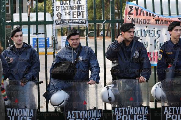 ΕΚΚΕΝΩΣΗ-ΡΑΔΙΟΜΕΓΑΡΟΥ-ΣΤΗΝ-ΑΓΙΑ-ΠΑΡΑΣΚΕΥΗ-10