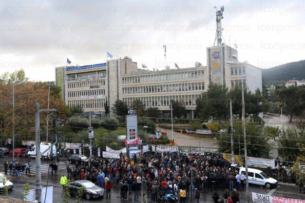 ΕΚΚΕΝΩΣΗ-ΡΑΔΙΟΜΕΓΑΡΟΥ-ΣΤΗΝ-ΑΓΙΑ-ΠΑΡΑΣΚΕΥΗ-18