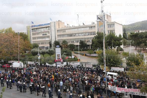 ΕΚΚΕΝΩΣΗ-ΡΑΔΙΟΜΕΓΑΡΟΥ-ΣΤΗΝ-ΑΓΙΑ-ΠΑΡΑΣΚΕΥΗ-25