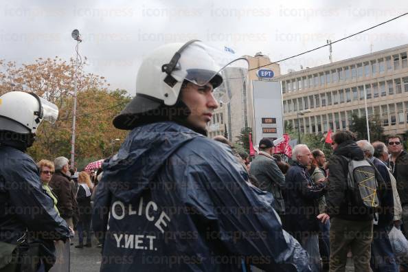 ΕΚΚΕΝΩΣΗ-ΡΑΔΙΟΜΕΓΑΡΟΥ-ΣΤΗΝ-ΑΓΙΑ-ΠΑΡΑΣΚΕΥΗ-26