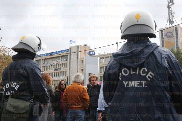 ΕΚΚΕΝΩΣΗ-ΡΑΔΙΟΜΕΓΑΡΟΥ-ΣΤΗΝ-ΑΓΙΑ-ΠΑΡΑΣΚΕΥΗ-27