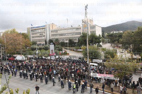 ΕΚΚΕΝΩΣΗ-ΡΑΔΙΟΜΕΓΑΡΟΥ-ΣΤΗΝ-ΑΓΙΑ-ΠΑΡΑΣΚΕΥΗ-29