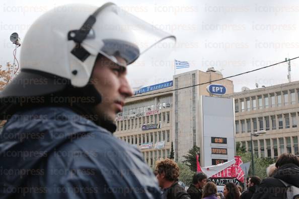 ΕΚΚΕΝΩΣΗ-ΡΑΔΙΟΜΕΓΑΡΟΥ-ΣΤΗΝ-ΑΓΙΑ-ΠΑΡΑΣΚΕΥΗ-30