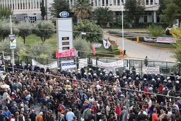 ΕΚΚΕΝΩΣΗ-ΡΑΔΙΟΜΕΓΑΡΟΥ-ΣΤΗΝ-ΑΓΙΑ-ΠΑΡΑΣΚΕΥΗ-32