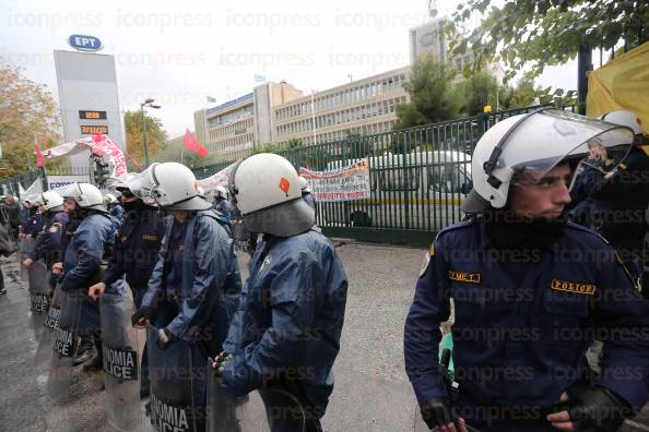 ΕΚΚΕΝΩΣΗ-ΡΑΔΙΟΜΕΓΑΡΟΥ-ΣΤΗΝ-ΑΓΙΑ-ΠΑΡΑΣΚΕΥΗ-33