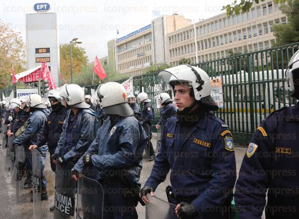 ΕΚΚΕΝΩΣΗ-ΡΑΔΙΟΜΕΓΑΡΟΥ-ΣΤΗΝ-ΑΓΙΑ-ΠΑΡΑΣΚΕΥΗ-37