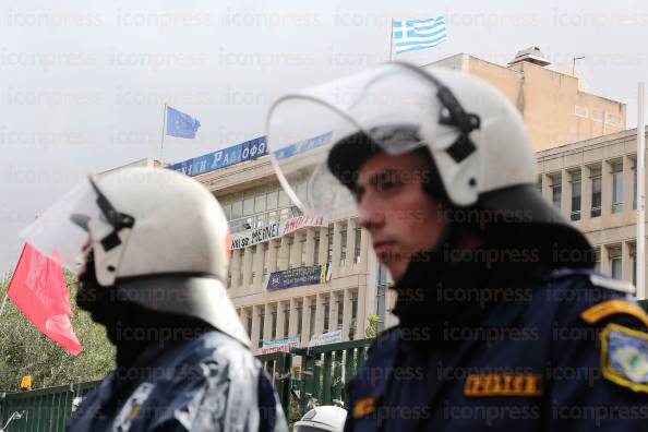 ΕΚΚΕΝΩΣΗ-ΡΑΔΙΟΜΕΓΑΡΟΥ-ΣΤΗΝ-ΑΓΙΑ-ΠΑΡΑΣΚΕΥΗ-40