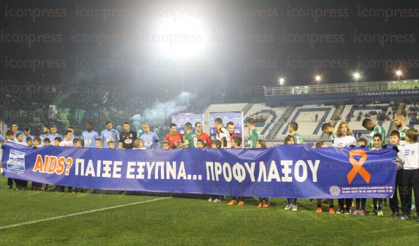 ΑΠΟΛΛΩΝ-ΠΑΝΑΘΗΝΑΪΚΟΣ-ΑΓΩΝΙΣΤΙΚΗ-SUPERLEAGUE-1