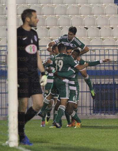 ΑΠΟΛΛΩΝ-ΠΑΝΑΘΗΝΑΪΚΟΣ-ΑΓΩΝΙΣΤΙΚΗ-SUPERLEAGUE-3