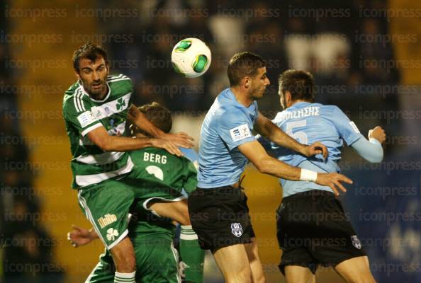 ΑΠΟΛΛΩΝ-ΠΑΝΑΘΗΝΑΪΚΟΣ-ΑΓΩΝΙΣΤΙΚΗ-SUPERLEAGUE