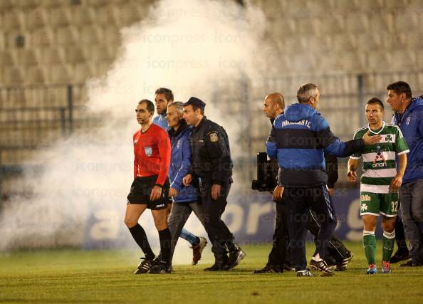 ΑΠΟΛΛΩΝ-ΠΑΝΑΘΗΝΑΪΚΟΣ-ΑΓΩΝΙΣΤΙΚΗ-SUPERLEAGUE