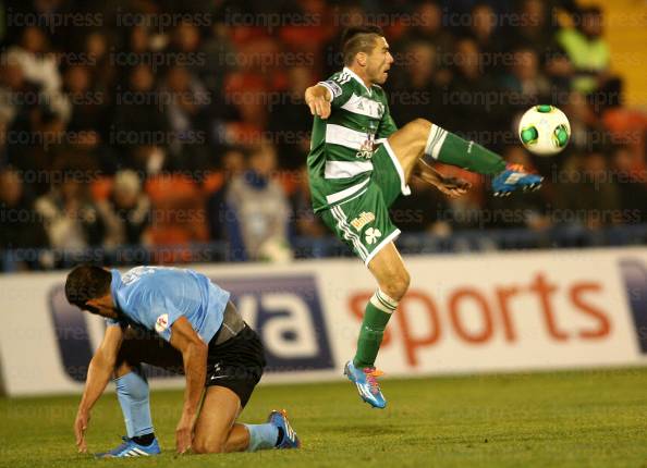 ΑΠΟΛΛΩΝ-ΠΑΝΑΘΗΝΑΪΚΟΣ-ΑΓΩΝΙΣΤΙΚΗ-SUPERLEAGUE-23