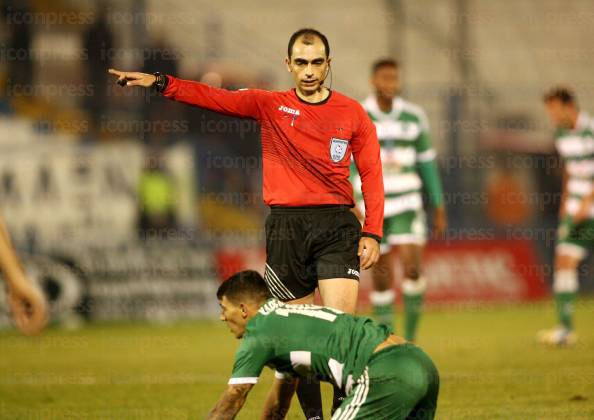 ΑΠΟΛΛΩΝ-ΠΑΝΑΘΗΝΑΪΚΟΣ-ΑΓΩΝΙΣΤΙΚΗ-SUPERLEAGUE-25