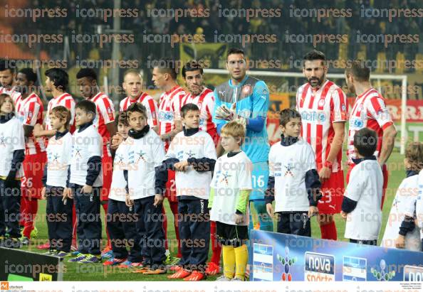 ΑΡΗΣ-ΟΛΥΜΠΙΑΚΟΣ-ΑΓΩΝΙΣΤΙΚΗ-SUPERLEAGUE-23