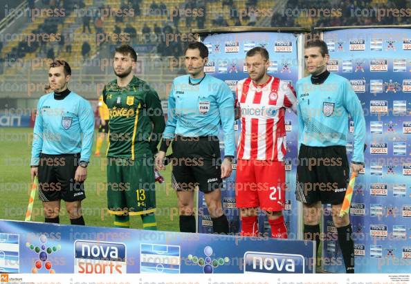 ΑΡΗΣ-ΟΛΥΜΠΙΑΚΟΣ-ΑΓΩΝΙΣΤΙΚΗ-SUPERLEAGUE-29