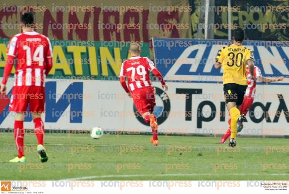 ΑΡΗΣ-ΟΛΥΜΠΙΑΚΟΣ-ΑΓΩΝΙΣΤΙΚΗ-SUPERLEAGUE-35