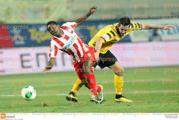 ΑΡΗΣ-ΟΛΥΜΠΙΑΚΟΣ-ΑΓΩΝΙΣΤΙΚΗ-SUPERLEAGUE-44