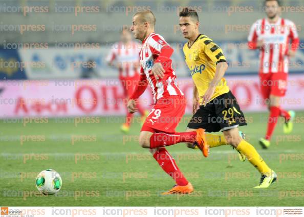 ΑΡΗΣ-ΟΛΥΜΠΙΑΚΟΣ-ΑΓΩΝΙΣΤΙΚΗ-SUPERLEAGUE-49