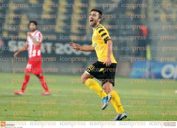 ΑΡΗΣ-ΟΛΥΜΠΙΑΚΟΣ-ΑΓΩΝΙΣΤΙΚΗ-SUPERLEAGUE-50