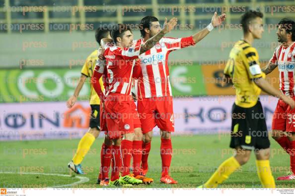 ΑΡΗΣ-ΟΛΥΜΠΙΑΚΟΣ-ΑΓΩΝΙΣΤΙΚΗ-SUPERLEAGUE-62