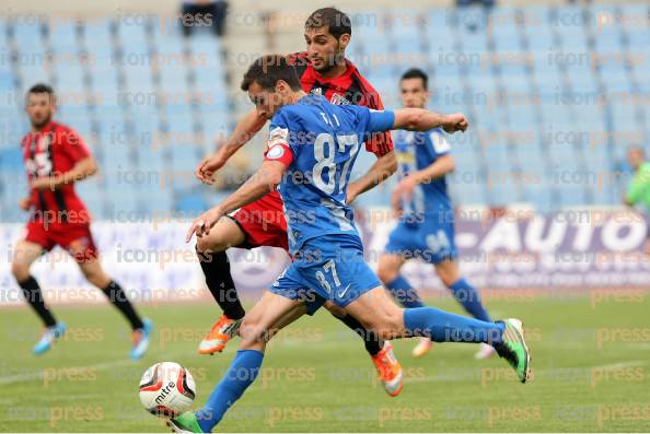 HΡΑΚΛΗΣ-ΑΙΓΙΝΙΑΚΟΣ-PLAY-FOOTBALL-LEAGUE-3