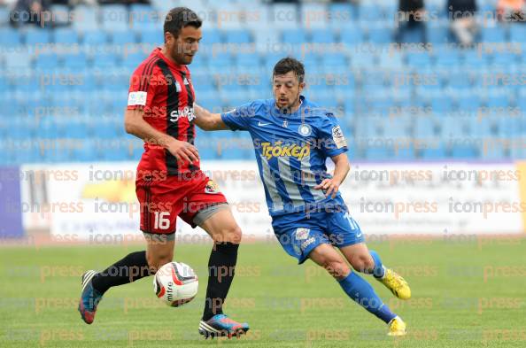 HΡΑΚΛΗΣ-ΑΙΓΙΝΙΑΚΟΣ-PLAY-FOOTBALL-LEAGUE-5