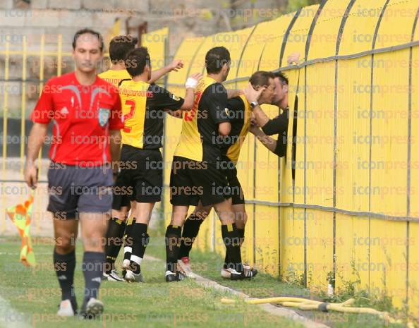 ΦΩΣΤΗΡΑΣ-ΑΙΟΛΙΚΟΣ-ΕΘΝΙΚΗ-7η-ΑΓΩΝΙΣΤΙΚΗ