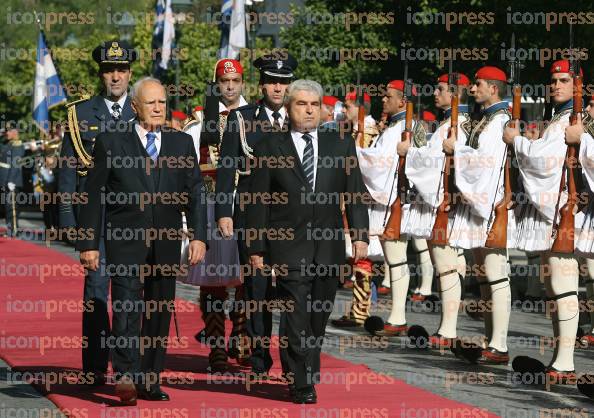 ΣΥΝΑΝΤΗΣΗ-ΤΟΥ-ΠΡΟΕΔΡΟΥ-ΤΗΣ-ΔΗΜΟΚΡΑΤΙΑΣ-ΜΕ-ΤΟΝ-ΠΡΟΕΔΡΟ-ΤΗΣ-ΚΥΠΡΙΑΚΗΣ-ΔΗΜΟΚΡΑΤΙΑΣ