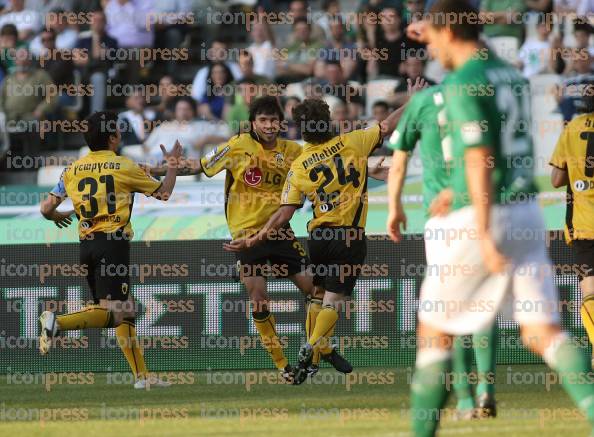 ΠΑΝΑΘΗΝΑΙΚΟΣ-SUPERLEAGUE-PLAYOFFS-ΑΓΩΝΙΣΤΙΚΗ-1