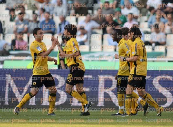 ΠΑΝΑΘΗΝΑΙΚΟΣ-SUPERLEAGUE-PLAYOFFS-ΑΓΩΝΙΣΤΙΚΗ