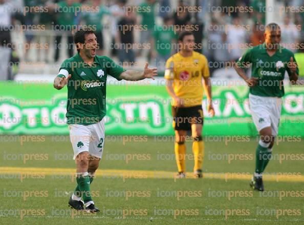 ΠΑΝΑΘΗΝΑΙΚΟΣ-SUPERLEAGUE-PLAYOFFS-ΑΓΩΝΙΣΤΙΚΗ