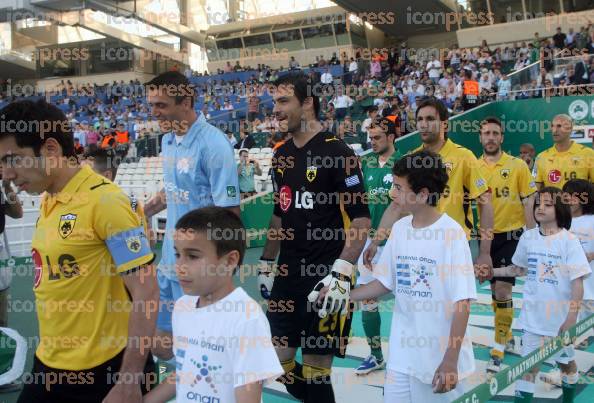 ΠΑΝΑΘΗΝΑΙΚΟΣ-SUPERLEAGUE-PLAYOFFS-ΑΓΩΝΙΣΤΙΚΗ