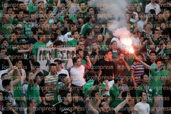 ΠΑΝΑΘΗΝΑΙΚΟΣ-SUPERLEAGUE-PLAYOFFS-ΑΓΩΝΙΣΤΙΚΗ