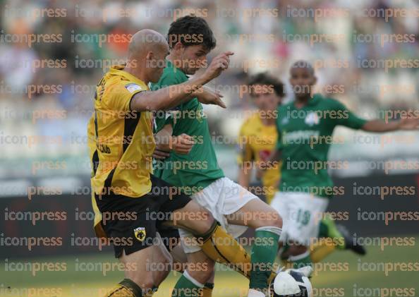 ΠΑΝΑΘΗΝΑΙΚΟΣ-SUPERLEAGUE-PLAYOFFS-ΑΓΩΝΙΣΤΙΚΗ-3