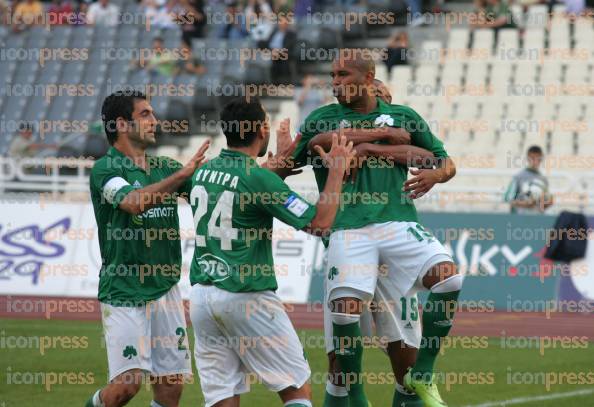 ΠΑΝΑΘΗΝΑΙΚΟΣ-SUPERLEAGUE-PLAYOFFS-ΑΓΩΝΙΣΤΙΚΗ