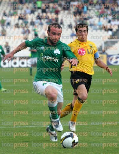 ΠΑΝΑΘΗΝΑΙΚΟΣ-SUPERLEAGUE-PLAYOFFS-ΑΓΩΝΙΣΤΙΚΗ