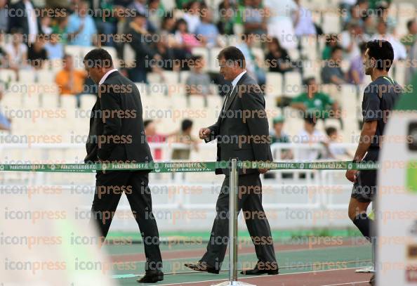 ΠΑΝΑΘΗΝΑΙΚΟΣ-SUPERLEAGUE-PLAYOFFS-ΑΓΩΝΙΣΤΙΚΗ-4